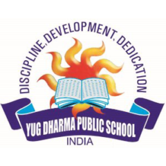 YugDharma Public School